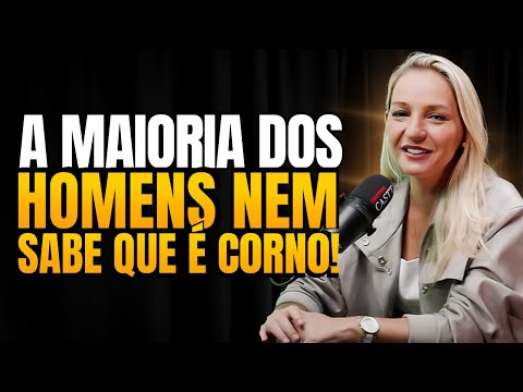 DETECTIVE TELLS IT LIKE IT IS: NEVER TRUST A WOMAN