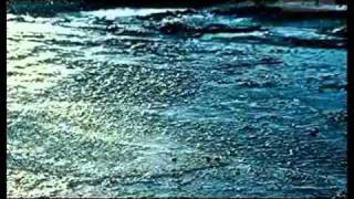 Aurora Ft. Lasgo - The Day It Rained Forever (Original Video)