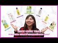 REVIEW OF ALL BRANDS OF TELON OIL BEST CHEAPEST MOST FRAGRANT LEAST WORTH IT