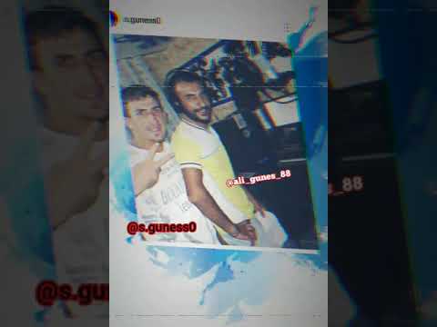 Songüneş & Şehzade FT Sinan - Şarkılar susunca