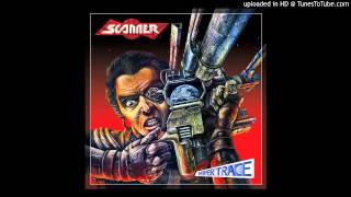 Scanner- Killing Fields (remastered)