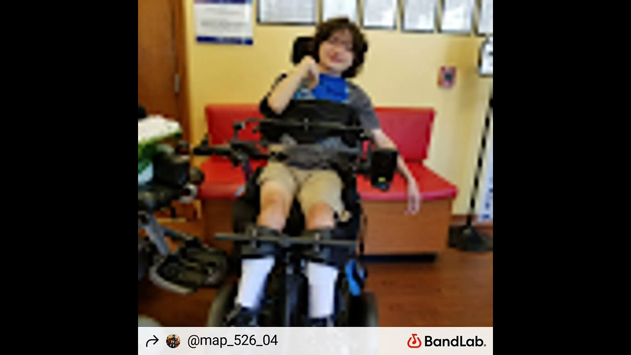 Aftermath official audio#new music#pop pass iHeartRadio