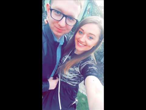 Zespół alTenor - Baju baj (cover)