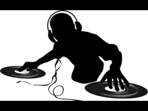 download lagu mp3 mp4 Shitti Vajali Gadi Sutali Dj Song, download lagu Shitti Vajali Gadi Sutali Dj Song gratis, unduh video klip Shitti Vajali Gadi Sutali Dj Song