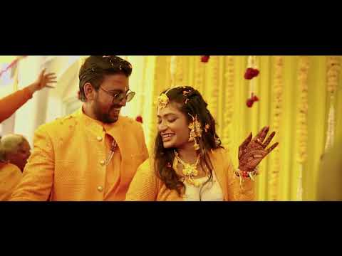 Wedding Photographer portfolio by Studio 89 in Indore - Photo 3 Wedding Photographer portfolio by Studio 89 in Indore - Photo 3