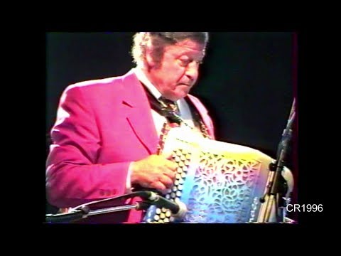 BRUNO LORENZONI  -  SOLENZARA