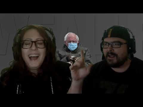 FTB Presents Direwolf20 1.16 EP15 | Astral!