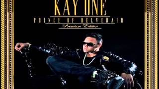 Kay One - Rain On You (Official Song) HQ