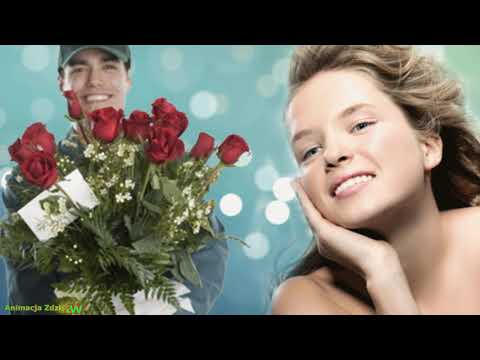 Gdyby było można cofnąć czas