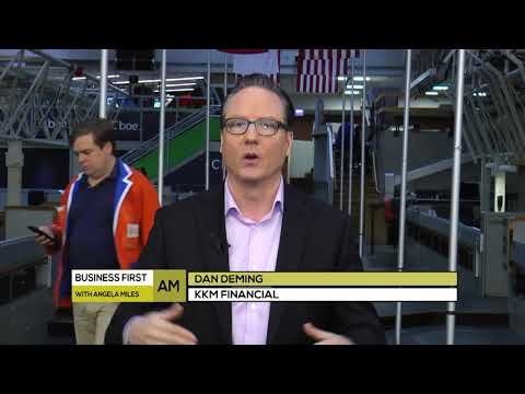 BFAM EP 03-09 TRADER RUNDOWN SOCIAL MEDIA