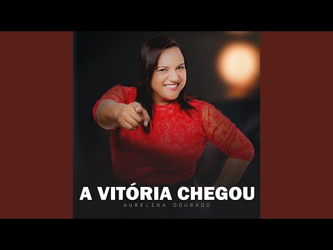 download lagu mp3 mp4 Vitria Chegou, download lagu Vitria Chegou gratis, unduh video klip Vitria Chegou