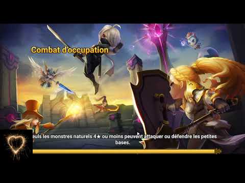 SW Counter GVO Vocal + tips : Carcano Iris Fuiki