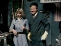 Transistor Radio - The Benny Hill Show (1976)