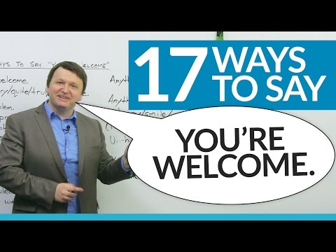 “He and I” or “Him and me” Learn the difference English Pronoun Rules