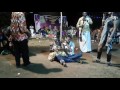 Karagattam Tamil