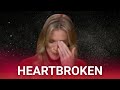 Megyn Kelly Breaks Down In Tears Over Charlie Kirk S Assassination