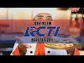 Jeda Iklan RCTI Agustus 2011