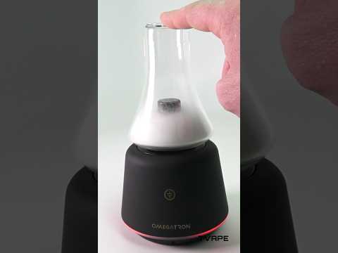 Tronian Omegatron ab 169,00 - Vapospy.de Tronian Omegatron ab 169,00 - Vapospy.de