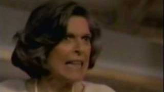 Torch Song Trilogy ("Demand Respect")