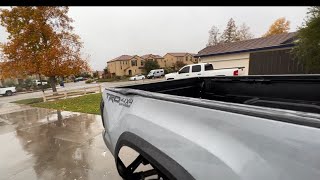 $6,800 to repair my truck!!🥴