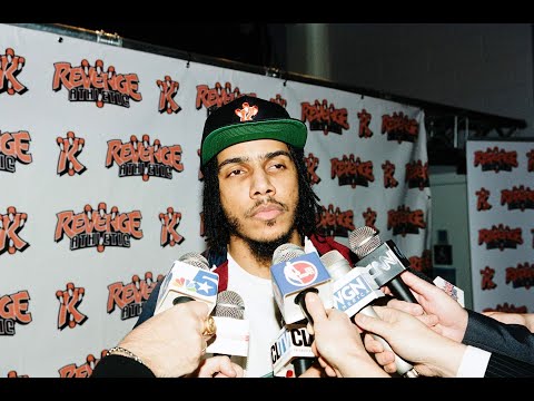 [FREE] AJ Tracey x Aitch x BackRoad Gee Type Beat - "Racer" (2022)