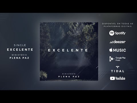 Excelente video
