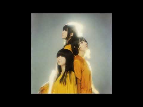 Video thumbnail for 願い (Negai)