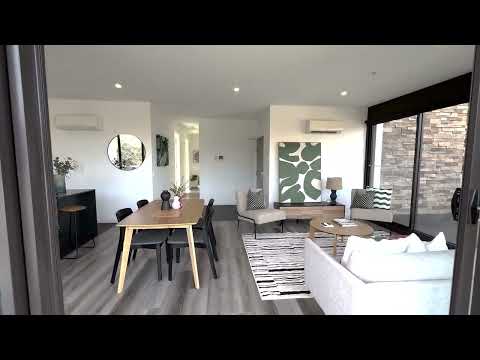 Address Withheld, Rosanna, VIC 3084, 17 habitaciones, 14 baños, Unit
