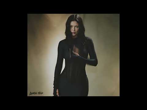 (FREE) PARTYNEXTDOOR & Bryson Tiller Type Beat - "No Mistakes"