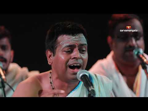 Laya Manjari | ലയ മഞ്ജരി | Bhajan Chinnanchiru | Madhuvanthi  Raga | Episode - 04