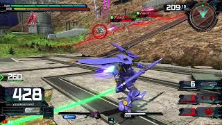 エクスプロージョンガンダム作ったやつ誰？（マキオン配信）