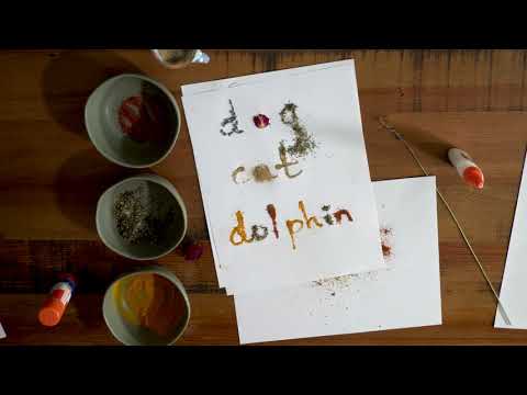 Decorate It Video Instructions