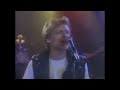 Run To You de Bryan Adams