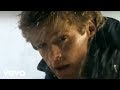 Bryan Adams - Run To You 