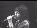 Linda Ronstadt - Roll Um Easy - 12/6/1975 - Capitol Theatre (Official)