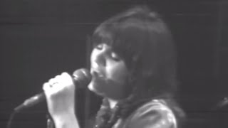 Linda Ronstadt - Roll Um Easy - 12/6/1975 - Capitol Theatre (Official)