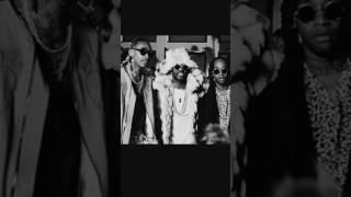 Juicy J - Ain&#39;t Nothing ft Wiz Khalifa , Ty Dolla $ign (audio)