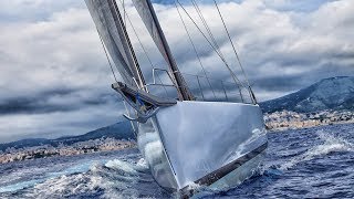 Simon Bichbihler - Sailing - Chill Lounge Cafe Featured Artist Track