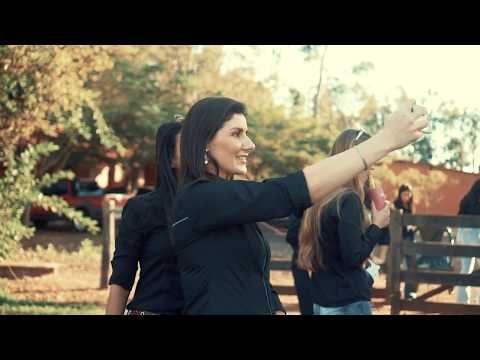 Ensaio Fotográfico da XI Turma de Medicina Veterinária UNIGRAN 2018