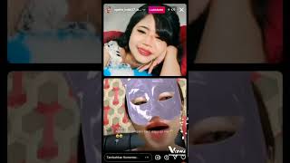 Download lagu jessika intan live IG terbaru!!!part2 mp3