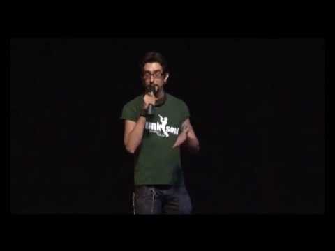 Marron - Mamá: parte 1