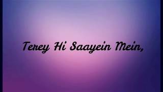 O Morey Saiyaan Female version  (Kaira Song) Whats