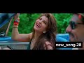 Sooraj Dooba Hain' FULL VIDEO SONG | Arijit singh Aditi Singh Sharma | T-SERIES