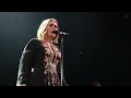 Adele - Skyfall (Live - Glastonbury 2016)