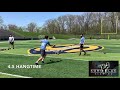 5/2/21 Kornblue Kicking Camp