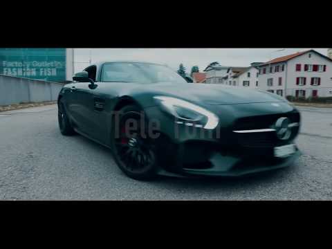 TELE TONI - Fahrstunden