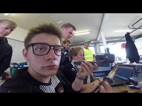 Formula Student Netherlands