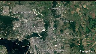 С кем поехать на рыбалку казань