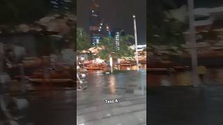 Download lagu Clarke Quay Central #singapore #shorts #trending #explore #adventure #youtubeshorts mp3