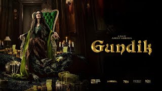 Download lagu GUNDIK (2025) | FULL MOVIE FILM BIOSKOP HOROR INDONESIA TERBARU | LUNA MAYA & MAXIME BOUTTIER ‼️ mp3 Download lagu GUNDIK (2025) | FULL MOVIE FILM BIOSKOP HOROR INDONESIA TERBARU | LUNA MAYA & MAXIME BOUTTIER ‼️ mp3